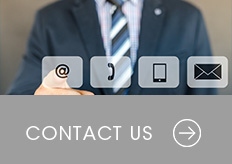 nonwoven，fabric，elastic nonwoven，medical nonwoven