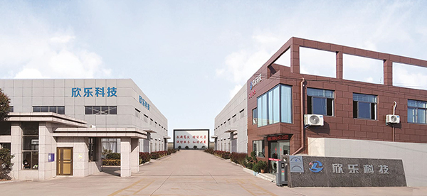 無(wú)紡布，無(wú)紡布廠(chǎng)家，彈力無(wú)紡布，紡粘無(wú)紡布，東陽(yáng)市萊馳環(huán)?？萍加邢薰? >
            
          </div>
         
        
        </div>
      <div   id=