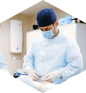 無(wú)紡布，無(wú)紡布廠(chǎng)家，彈力無(wú)紡布，紡粘無(wú)紡布，東陽(yáng)市萊馳環(huán)?？萍加邢薰? >
           <p>
               <span>
                <a href=