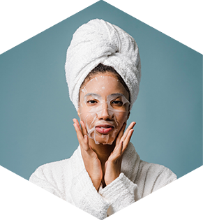 無(wú)紡布，無(wú)紡布廠(chǎng)家，彈力無(wú)紡布，紡粘無(wú)紡布，東陽(yáng)市萊馳環(huán)?？萍加邢薰? >
           <p>
               <span>
                <a href=