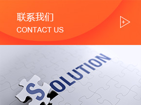 醫(yī)用無紡布廠家，醫(yī)用無紡布是用什么材料做的，東陽醫(yī)用無紡布，醫(yī)用無紡布與普通無紡布有什么區(qū)別