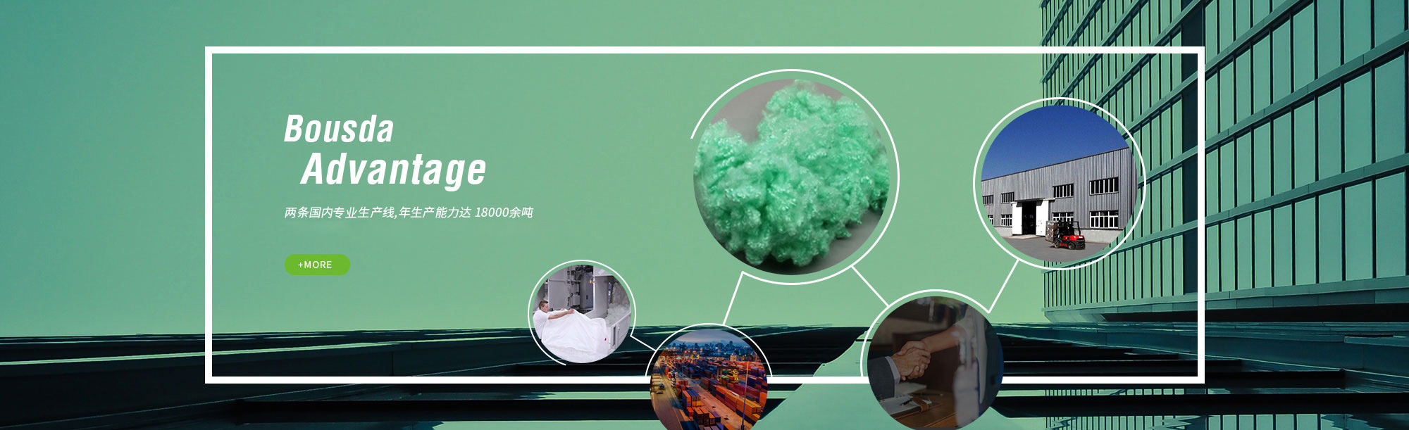 無(wú)紡布，無(wú)紡布廠(chǎng)家，彈力無(wú)紡布，紡粘無(wú)紡布，東陽(yáng)市萊馳環(huán)?？萍加邢薰?></a>
  <a href=